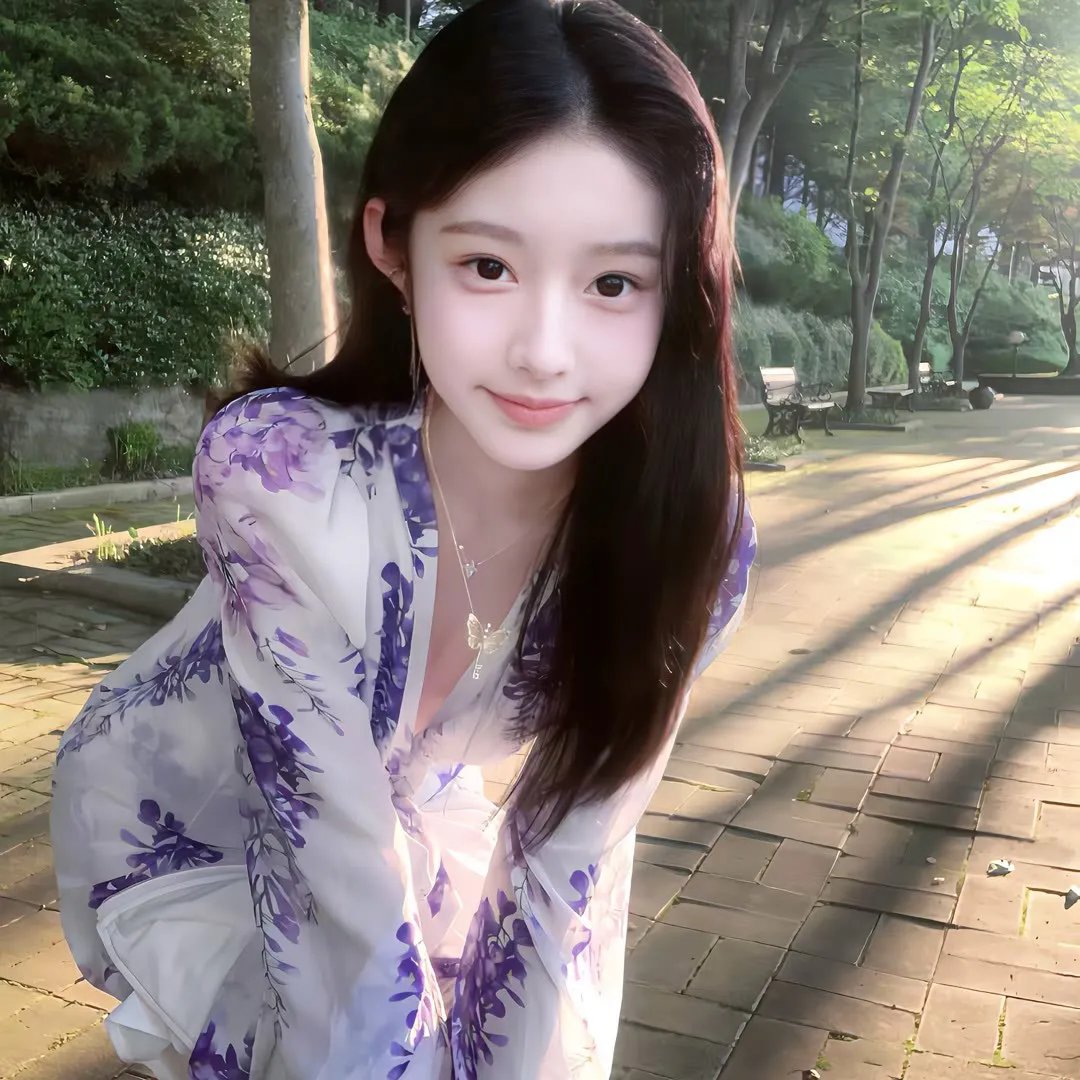无腿先生