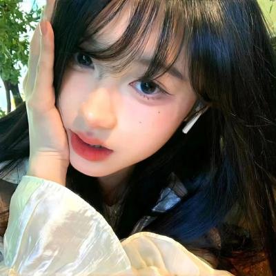 洪水未至