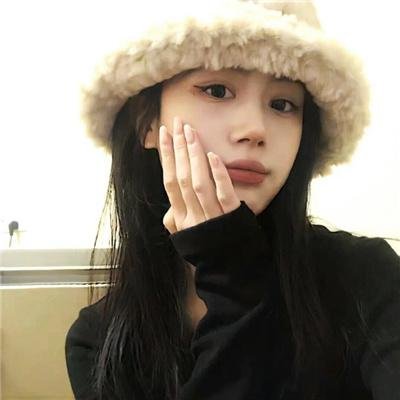 绿色星球的简史