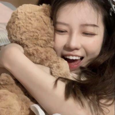 一个女人的身份证明