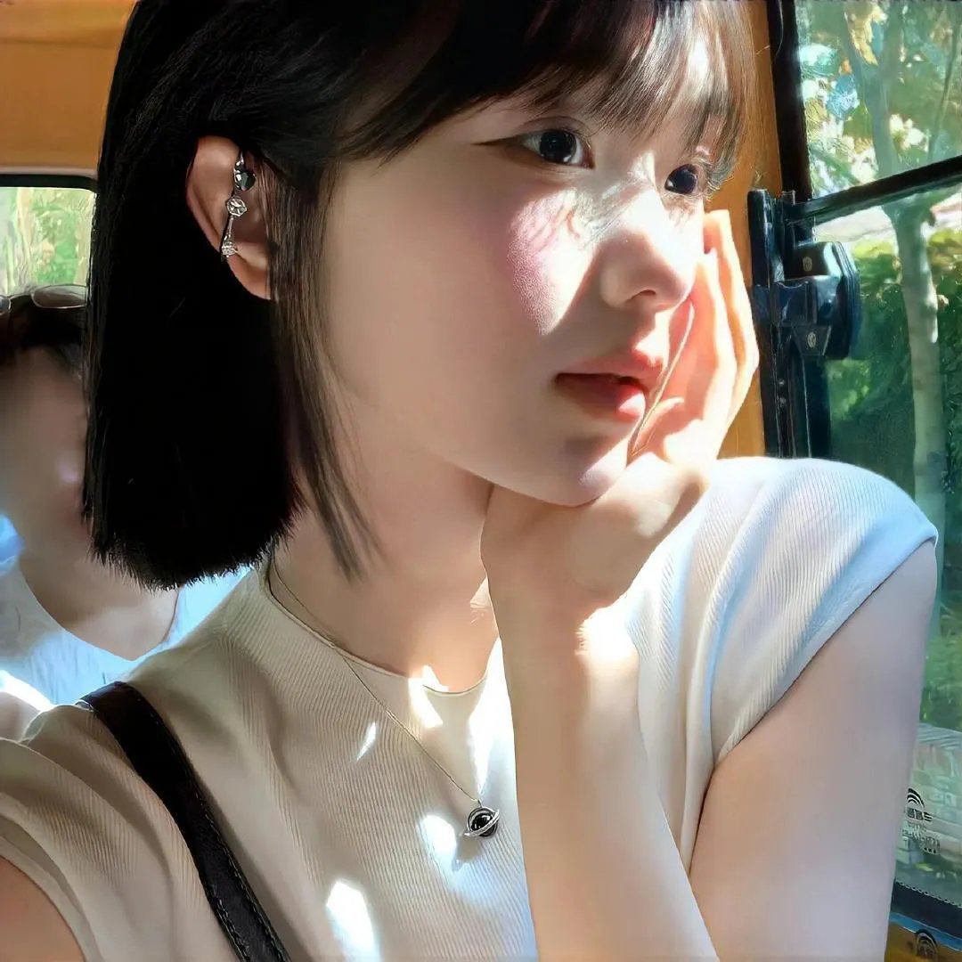 抓啄木鸟