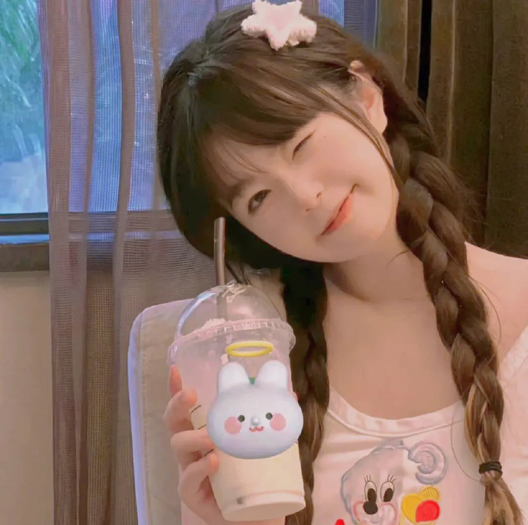 德国之爱