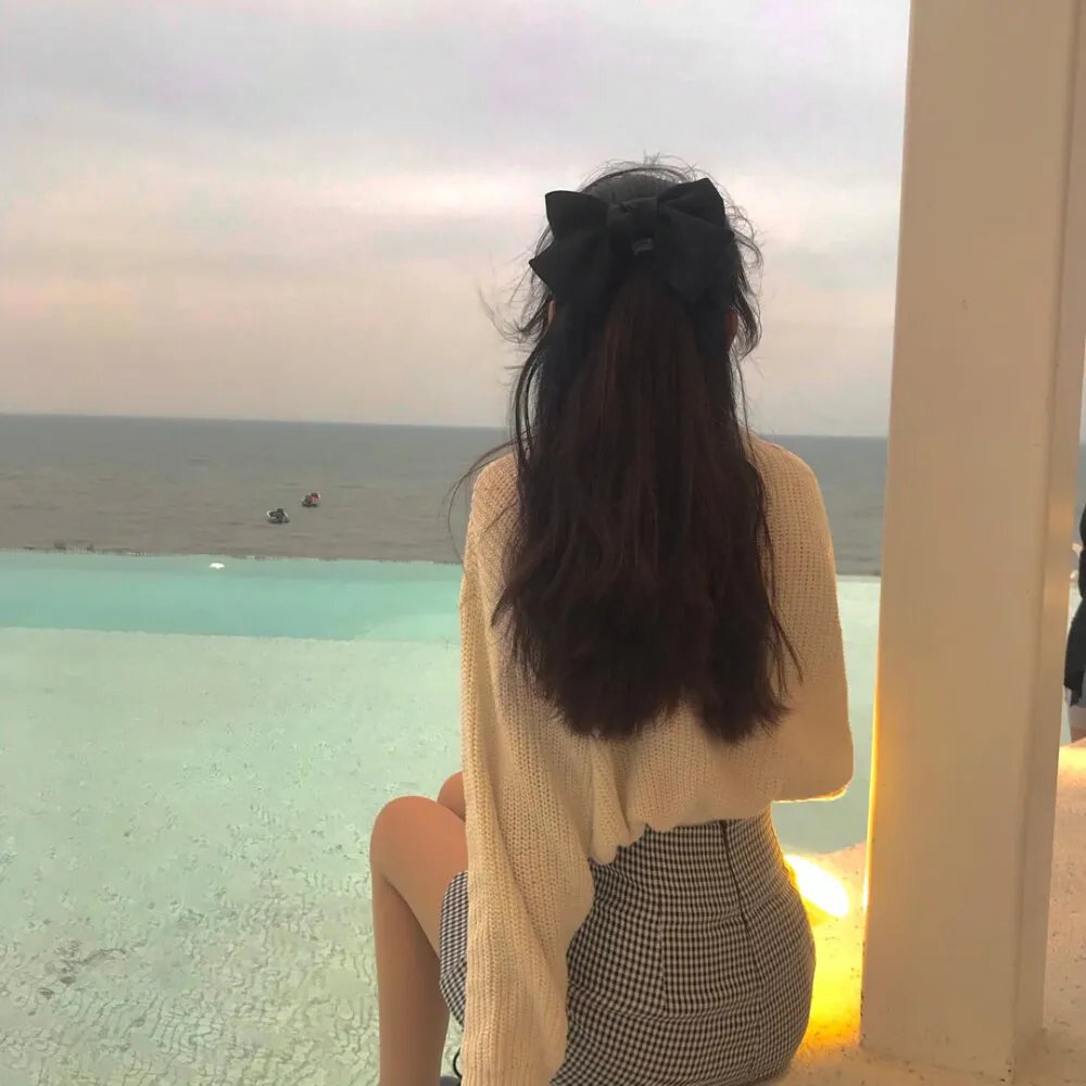 亚马逊活命水