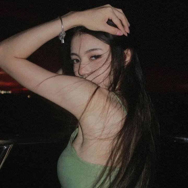 听海涌
