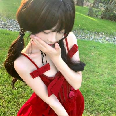 聚魔柜