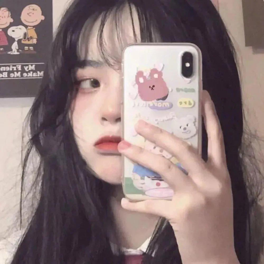 花咒