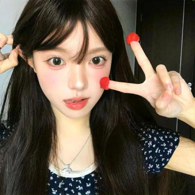 她痴迷于我的丈夫