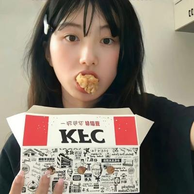 复仇好闺蜜