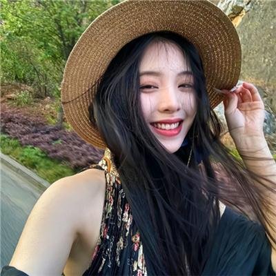 十全九美之真爱无双