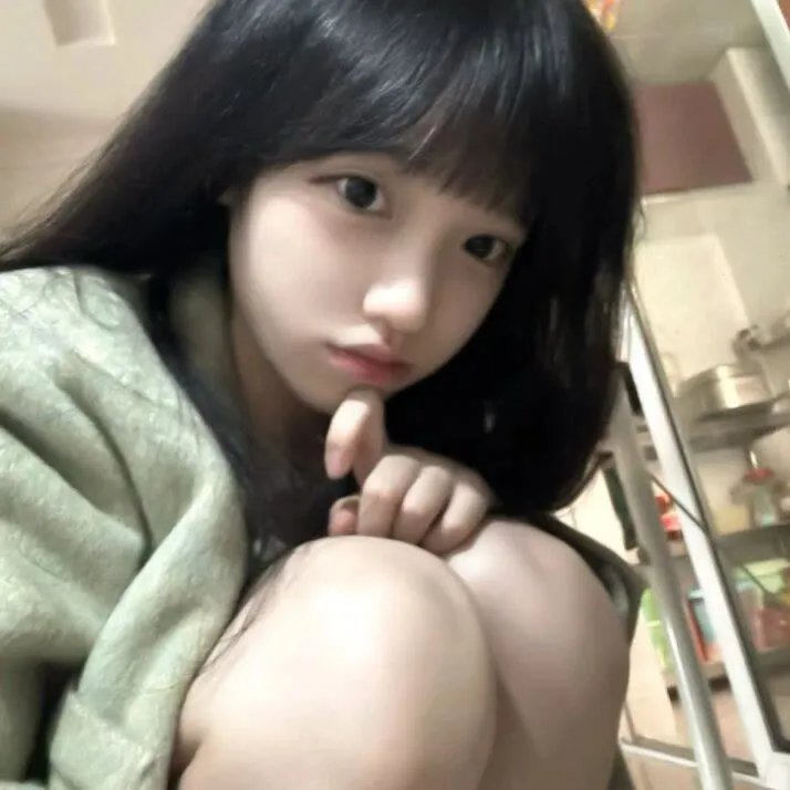 春心绮念