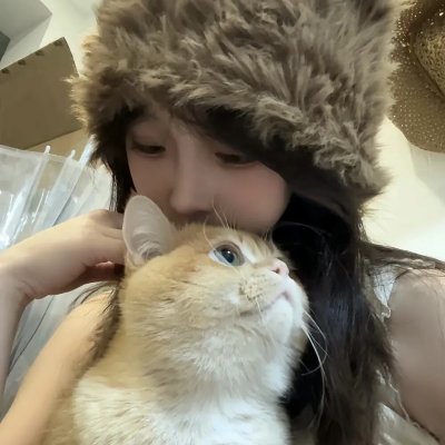 美国骗局