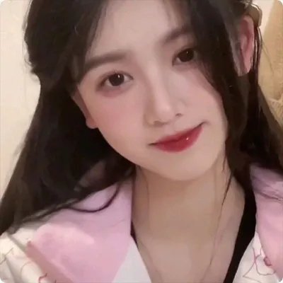 两个我都爱