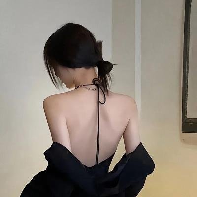 追忆潸然