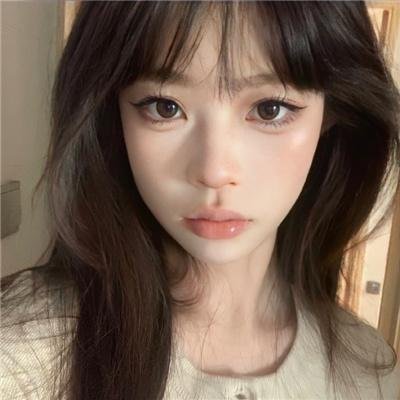 在主的年份