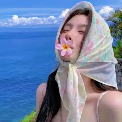天堂岛疑云第五季