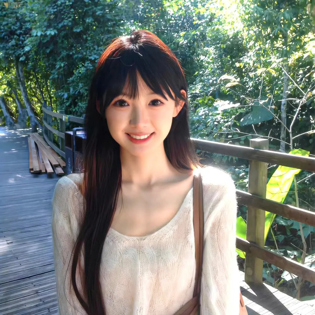 情深缘起
