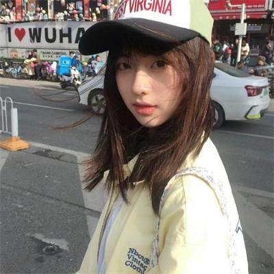 漂亮朋友2023