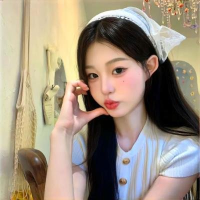 小杰