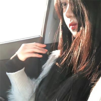 生命速写