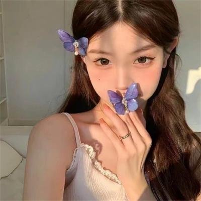 花开有晴天