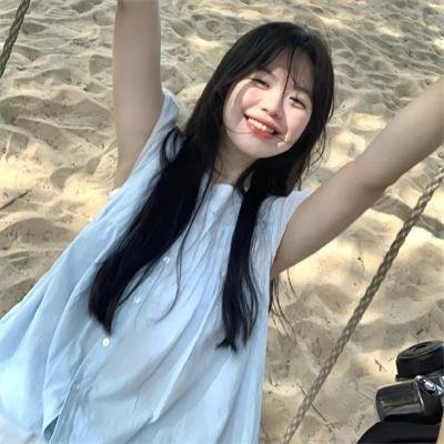 恋爱留学生